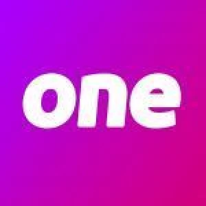 One FM
