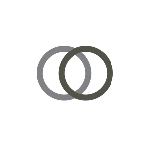 OpenLab
