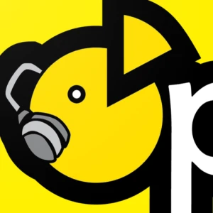 Optima FM