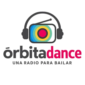 órbita dance