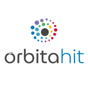 ORBITA HIT