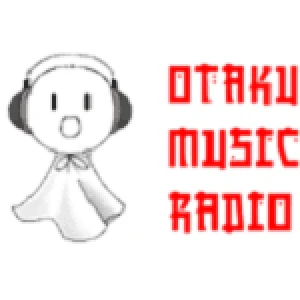 Otaku Music Radio