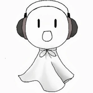 Otaku Music Radio