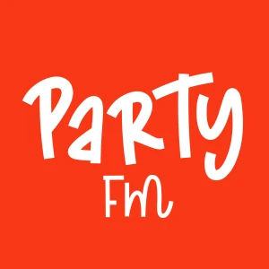 Party FM Benidorm