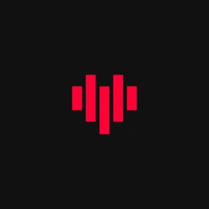 Passion Ibiza Radio