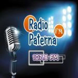 Paterna Radio