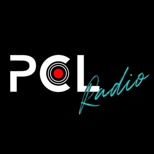 PCL Radio