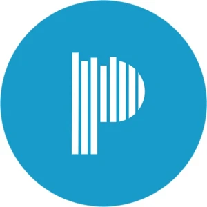 Pepe Radio