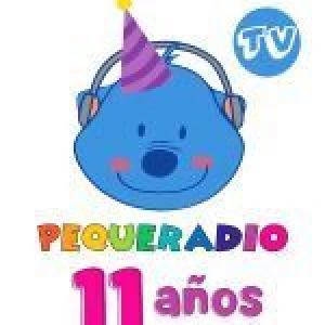 Peque Radio