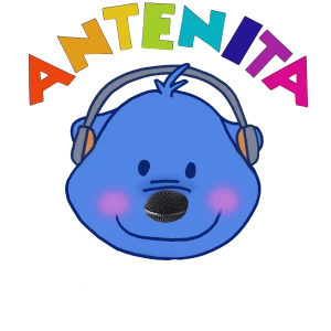 Antenita