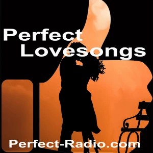 Perfect Lovesongs