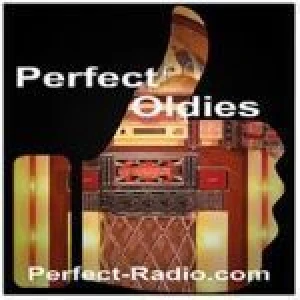 Perfect Oldies