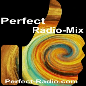 Perfect Radio - The Mix