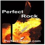 Perfect Rock