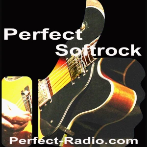 Perfect Softrock