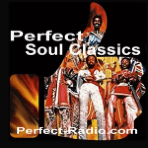 Perfect Soul Classics