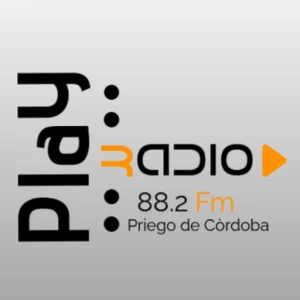 PLAY RADIO Priego