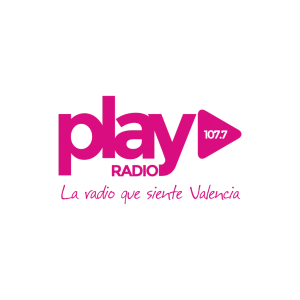 Play Radio Valencia