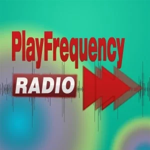 Playfrequency Radio
