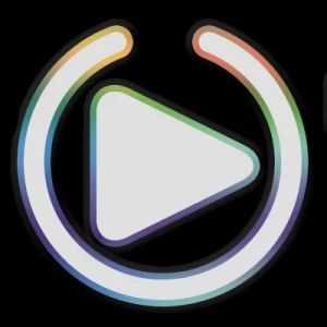 PlayTrance Radio (Classics Channel)