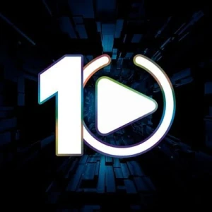 PlayTrance Radio-TV Spain (Main Channel)