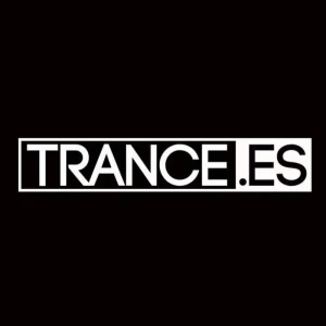 PlayTrance Radio (Uplifting Only Channel)