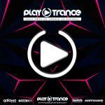 PlayTrance Radio (Uplifting Only Channel)