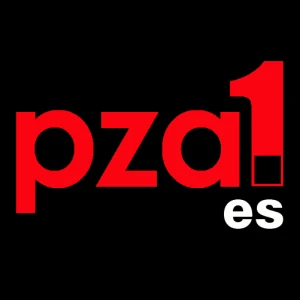 Plaza 1 Radio