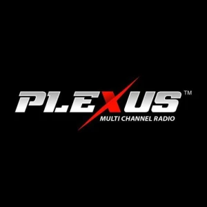 PlexusRadio.com - Flamenco Barcelona Channel