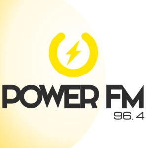 Power FM