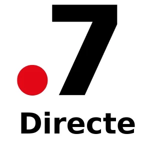 Punt 7 Ràdio Sant Celoni