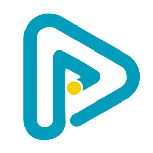Punto del Plata FM