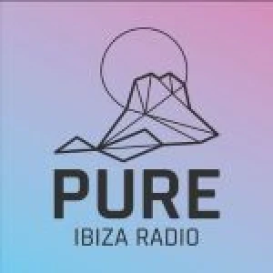 Pure Ibiza radio
