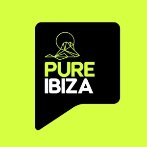 Pure Ibiza Radio