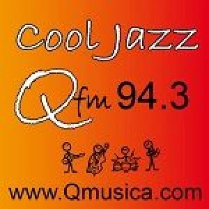 Qfm Jazz