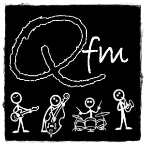 Qfm Jazz