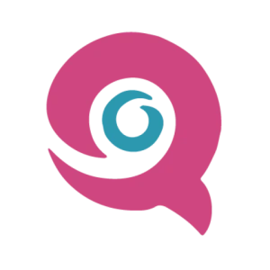 Qué Guapa Radio