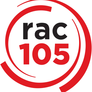RAC105