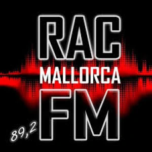 RAC Mallorca FM