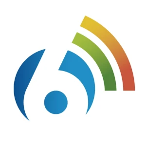 Radio 6 Tenerife