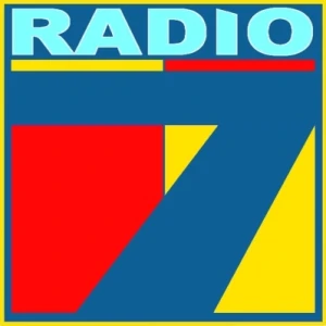Radio 7FM