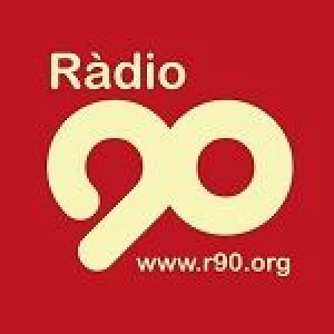 Radio 90 Olot