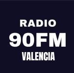 Radio 90FM Valencia