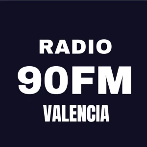 Radio 90FM Valencia