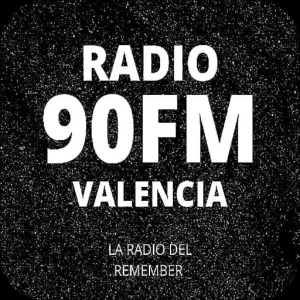 Radio 90FM Valencia