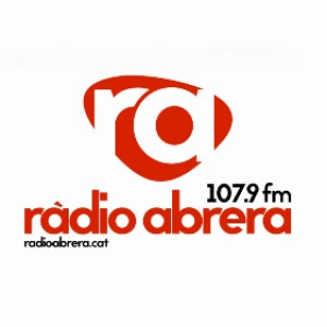 Ràdio Abrera