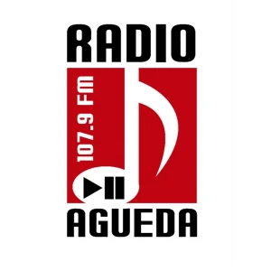 Radio Águeda