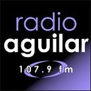 Radio Aguilar