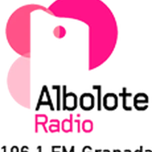 Radio Albolote