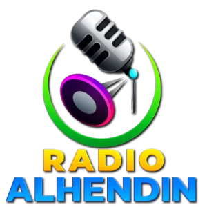 Radio Alhendin FM